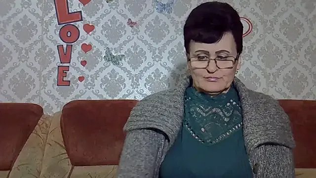 PaulaGolden