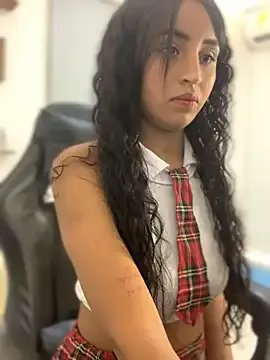 PaulaSweetFire_