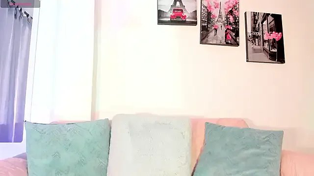 PauleteW10
