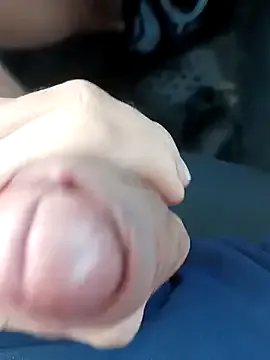 Freechat pegaso369 on StripChat