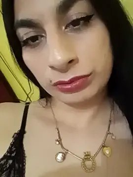 Perlizz_95