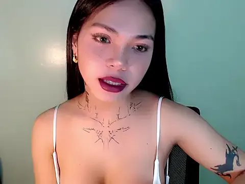 petite_angelx