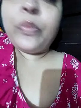 peu8