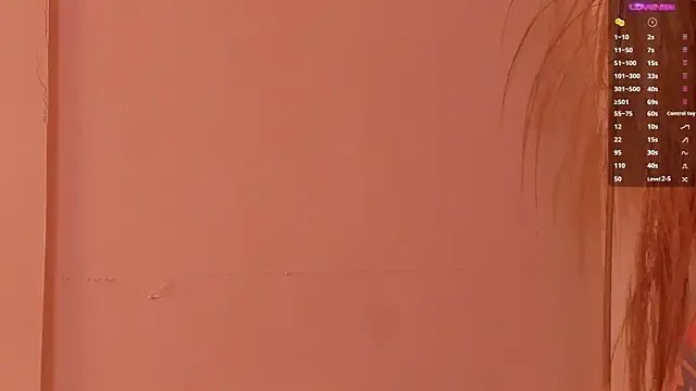 Private PeytonReeds on StripChat