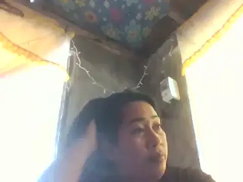 PinayAsh