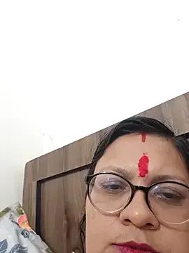 piryasharma005