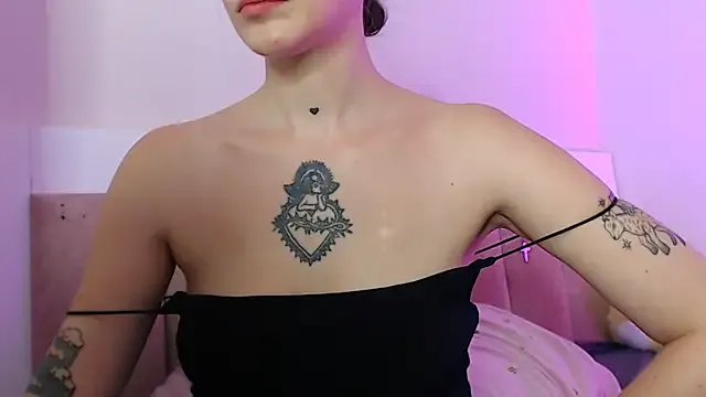 Freechat Pizda-Drozda on StripChat