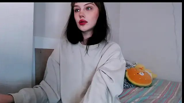 Freechat Pizda-Drozda on StripChat
