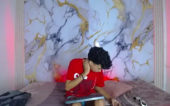 Pleasure_boys_hot