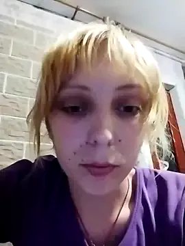 Freechat Ponka2011 on StripChat