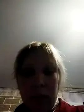 Freechat Ponka2011 on StripChat