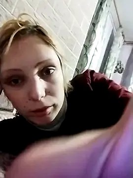 Freechat Ponka2011 on StripChat