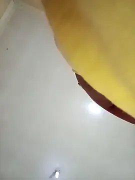 Pornanixx