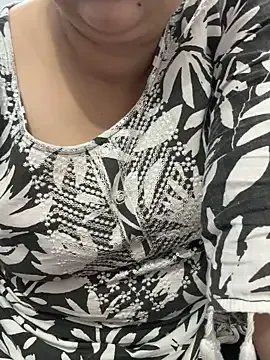 Preet_Kaur_69