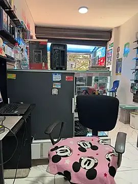 pregnant_sofii18
