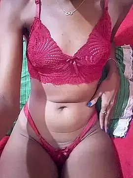 Pretinha_st