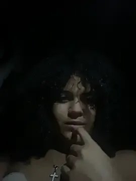 prettydall