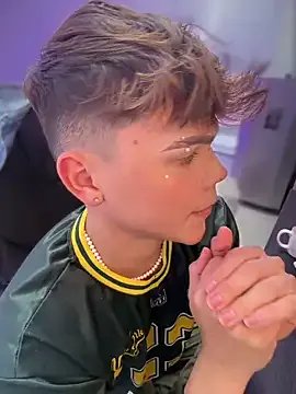 PRINCE_STEV
