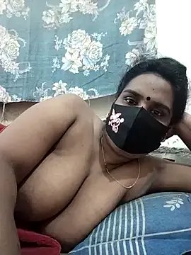 Puja-3232