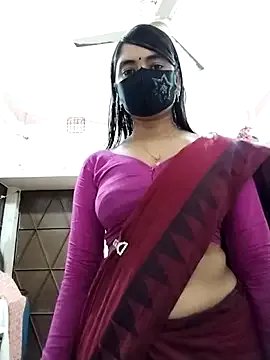 Puja-Rane