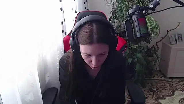 PunyKnee