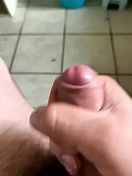 pusssygamer96