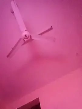 queen__ebony on StripChat