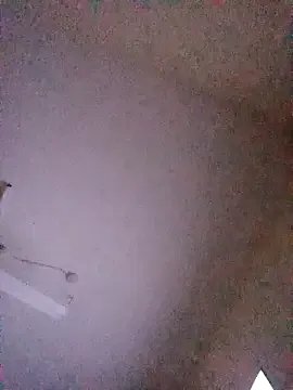 queen__ebony on StripChat