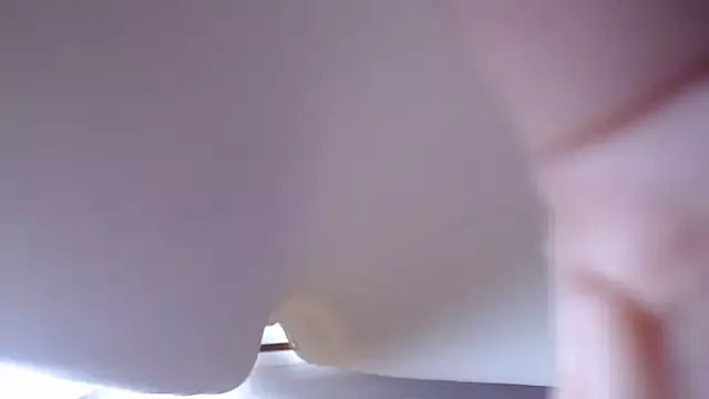 Rafaelayamazaki on StripChat 