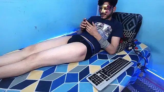 rahulkajuuu0909