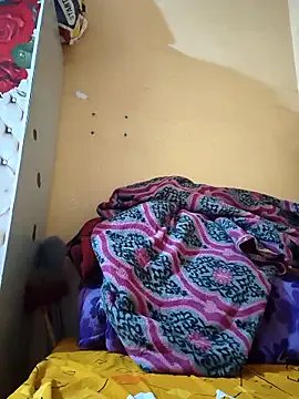Freechat Rakhi99x on StripChat