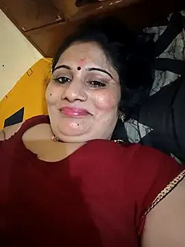 Freechat Rakhi99x on StripChat
