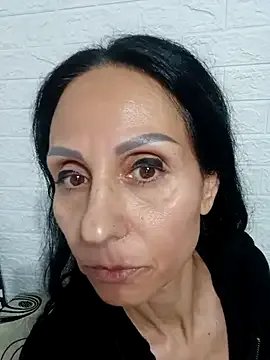 Freechat Ramona870 on StripChat