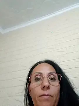 Freechat Ramona870 on StripChat