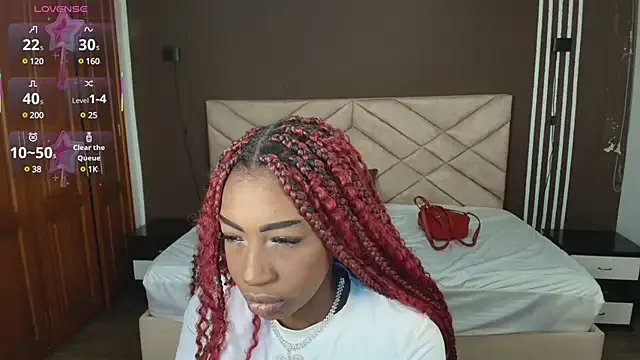 Freechat Raquel_jones on StripChat