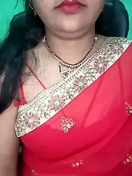 Rashmi_sharma_0