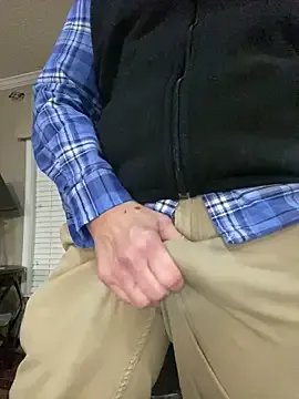 Realybigdill