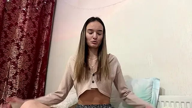 ReathaKiss