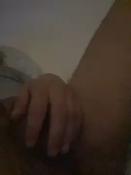 rebeu_7531