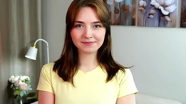RenateVashaw room chat