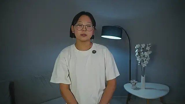 RickiWeihe