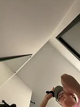 Freechat RinaCat on StripChat