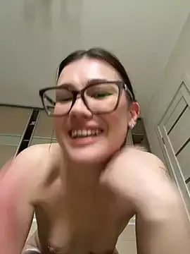 Freechat RinaCat on StripChat