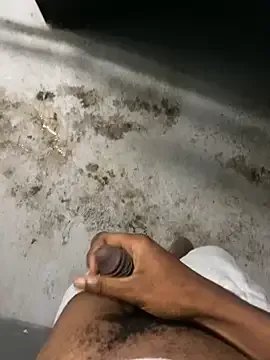 RiskySlut