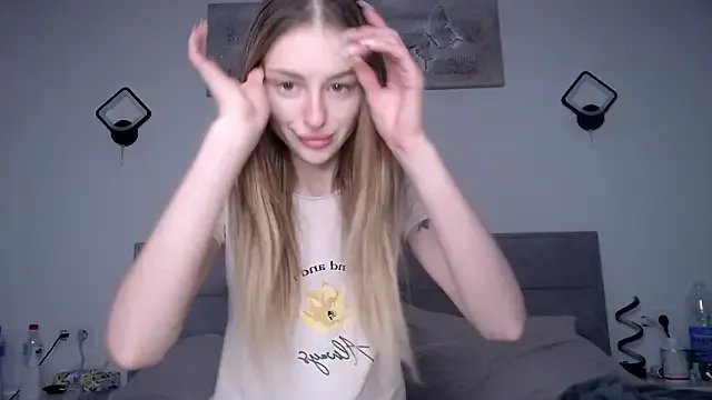 RIta_orr