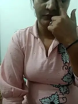 Riyashrma001