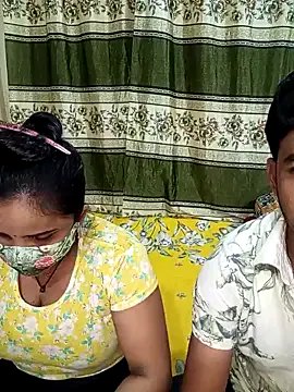 Romentic_Couple