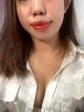 Freechat Rose-babyx on StripChat