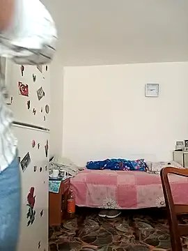 roxana_e43