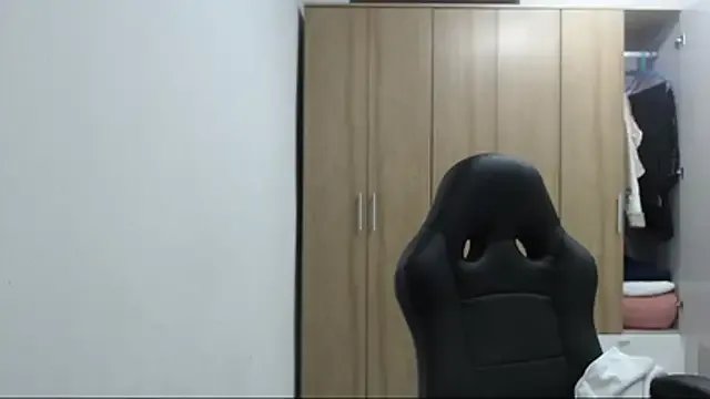 RoxanaLove9